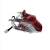ΦΑΝΑΡΙ ΠΙΣΩ HONDA INNOVA INJECTION SUPRA X125 ΤΑ ΦΛΑΣ ΜΕΣΑ NARITA
