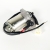 ΜΙΖΑ YAMAHA BWS 100  NEOS 100 CPI 50 2T