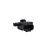 ΑΙΣΘΗΤΗΡΑΣ ΠΕΤΑΛΟΥΔΑΣ ΓΚΑΖΙΟΥ TPS DL650 DR125/800 GS500 GSF1200 GSXR600/750 GSX600/750 GZ125 RGV250