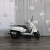 Π.ΜΟΤ/ΤΑ KYMCO LIKE 200i