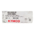 ΜΠΙΛΙΕΣ ΦΥΓΟΚΕΝΤΡΙΚΟΥ KYMCO GRAND DINK 250 300i Bet & Win 250 XCITING 250 AFI PEOPLE 250 S250 ΣΕΤ(6