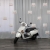 Π.ΜΟΤ/ΤΑ KYMCO LIKE 200i