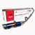ΕΞΑΤΜΙΣΗ HONDA SUPRA  APIDO (011/1085 COLOUR ) NEW GEN
