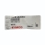 ΗΛΕΚΤΡΟΝΙΚΗ KYMCO S8 AGILITY CITY 125-150 LIKE125