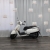 Π.ΜΟΤ/ΤΑ KYMCO LIKE 200i