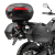 ΒΑΛΙΤΣΑ KAPPA K33N (KLX) ΖΕΥΓΟΣ ΠΛΑΙΝΕΣ