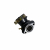 ΛΑΙΜΟΣ ΚΑΡΜΠΥΡΑΤΕΡ KYMCO G.D125 DINK 125-150