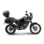 ΒΑΛΙΤΣΑ KAPPA K33N (KLX) ΖΕΥΓΟΣ ΠΛΑΙΝΕΣ