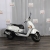 Π.ΜΟΤ/ΤΑ KYMCO LIKE 200i