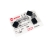 ΑΣΦΑΛΕΙΕΣ ΦΥΓΟΚΕΝΤΡΙΚΟΥ SΥM SYMPHONY-S50 SYMPHONY50-SR SYMPHONY50-SR FIDDLE-III-50 MIO-50(17)