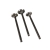 ΒΑΛΒΙΔΕΣ ΣΕΤ LIFAN LF100 3VALVES  ΣΕΤ(3ΤΕΜ)