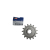 ΓΡΑΝΑΖΙ ΕΜΠΡΟΣ 15Δ 520ΑΛ  SUZUKI DR250 DR350 TS250 RMN250 DR400 MHQ