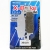 ΤΑΚΑΚΙΑ FA231 XB231 X-BRAKE KEVLAR