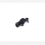 ΒΑΣΗ ΚΑΘΡΕΠΤΗ BENELLI IMPERIALE400 TNT300 TRK502