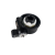 ΑΤΕΡΜΟΝΑΣ ΚΟΝΤΕΡ SYM JET4-125 JET4-50 JET4-R50-(2T) ORBIT-II-125 ΓΝΗΣΙΟΣ
