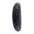 ΛΑΣΤΙΧΟ 300-10 MICHELIN 50J  S1 TL/TT