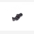 ΒΑΣΗ ΚΑΘΡΕΠΤΗ BENELLI IMPERIALE400 TNT300 TRK502