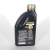 ΛΑΔΙ SYM 4Τ ULTRA4 ΗΜΙΣΥΝΘΕΤΙΚΟ 10W-40