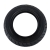 ΛΑΣΤΙΧΟ 300-10 MICHELIN 50J  S1 TL/TT