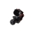 ΜΠΕΚ ΨΕΚΑΣΜΟΥ HONDA PCX 150 2012-13 KZY-701 6ΤΡ ROC