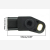 ΑΙΣΘΗΤΗΡΑΣ ΠΕΤΑΛΟΥΔΑΣ ΓΚΑΖΙΟΥ TPS SUZUKI GSXR1000/1300 (L) ROC