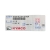 ΦΤΕΡΟ ΠΙΣΩ KYMCO AGILITY 50 125i 150i 200i 16+