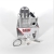 ΚΥΛΙΝΔΡΟΠΙΣΤΟΝΟ YAMAHA CRYPTON X-135 62ΜΜ ΑΛΟΥΜΙΝΙΟΥ X1-R