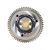 ΚΟΜΠΛΕΡ ΜΙΖΑΣ ΚΟΜΠΛΕ HONDA SH 125-150 DYLAN TW