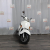 Π.ΜΟΤ/ΤΑ KYMCO LIKE 200i