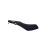 ΣΕΛΑ SYM VF185 ΛΕΠΤΗ RACING CARBON ROC