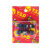 ΜΠΙΛΙΕΣ ΦΥΓΟΚΕΝΤΡΙΚΟΥ 15 Χ 12  5.5gr  ΣΕΤ(6ΤΕΜ) YSD