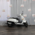 Π.ΜΟΤ/ΤΑ KYMCO LIKE 200i