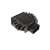 ΑΝΟΡΘΩΤΗΣ YAMAHA CRYPTON Χ-135 X-MAX 250 05-09 6PIN