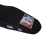 ΣΕΛΑ SYM VF185 ΛΕΠΤΗ RACING CARBON ROC