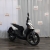 Π.ΜΟΤ/ΤΑ KYMCO AGILITY CITY 200