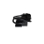 ΗΛΕΚΤΡΟΝΙΚΗ PIAGGIO FLY 50 LIBERTY 50 ZIP 50 4T 4PIN