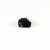 ΜΠΟΥΤΟΝ ΜΙΖΑΣ PIAGGIO VESPA RMS 246135040