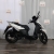 Π.ΜΟΤ/ΤΑ KYMCO AGILITY CITY 200