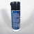 ΣΠΡΕΥ ΑΛΥΣΙΔΟΣ ECSTAR SUZUKI 400ML