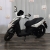 Π.ΜΟΤ/ΤΑ KYMCO AGILITY CITY 200