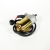 ΜΙΖΑ YAMAHA CRYPTON 105 R 115 W-STD