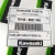 ΚΑΠΑΚΙ ΦΑΝΟΥ KAWASAKI ZX130 MODENAS X-CITE135 ΠΡΑΣΙΝΟ