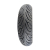 ΛΑΣΤΙΧΟ 120 70-12 MICHELIN CITY GRIP 2  51S