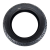 ΛΑΣΤΙΧΟ 120 70-12 MICHELIN CITY GRIP 2  51S