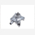 ΑΝΤΛΙΑ ΝΕΡΟΥ HONDA SH 125 150 2013-15 PCX125 2012-14 ΚΟΜΠΛΕ