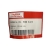 ΚΑΠΑΚΙ ΠΛΑΙΝΟ ΦΤΕΡΟΥ DAYTONA DY50 125 EVO50RS NOVA125i ΔΕΞΙ ΜΑΥΡΟ ΓΝΗΣΙΟ