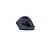 ΚΡΑΝΟΣ NOVA F/F N340 NARDO GREY