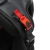 ΚΡΑΝΟΣ TUCANO URBANO OF EL JETTIN 6.0 ΜΑΤ ΛΕΒΑΝΤΑ
