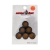 ΜΠΙΛΙΕΣ ΦΥΓΟΚΕΝΤΡΙΚΟΥ 19 Χ 15.5  6.5gr  ΣΕΤ(6ΤΕΜ)