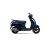 .Κ ΜΟΤ/ΤΑ SUZUKI ADDRESS 125 (UZ125)